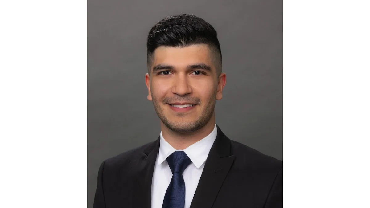 Dental Arts of Minneapolis — photo 2