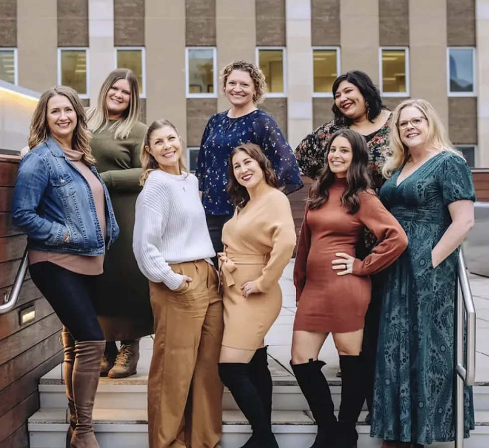 Dental Arts of Minneapolis — photo 5