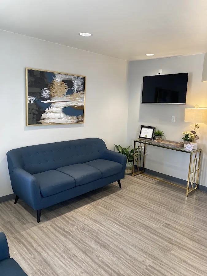 Dental Arts of New Orleans — photo 3