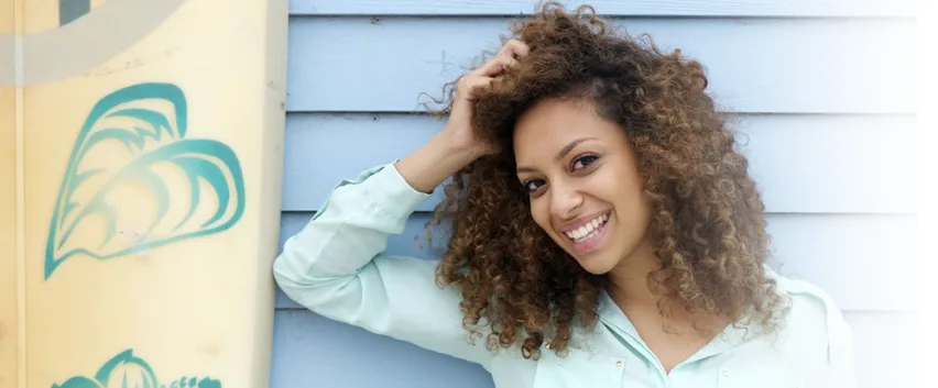 Dental Arts of New Orleans — photo 4