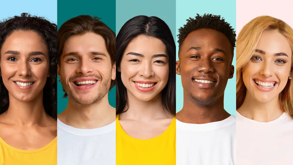 Dental Arts of Santa Fe — photo 5