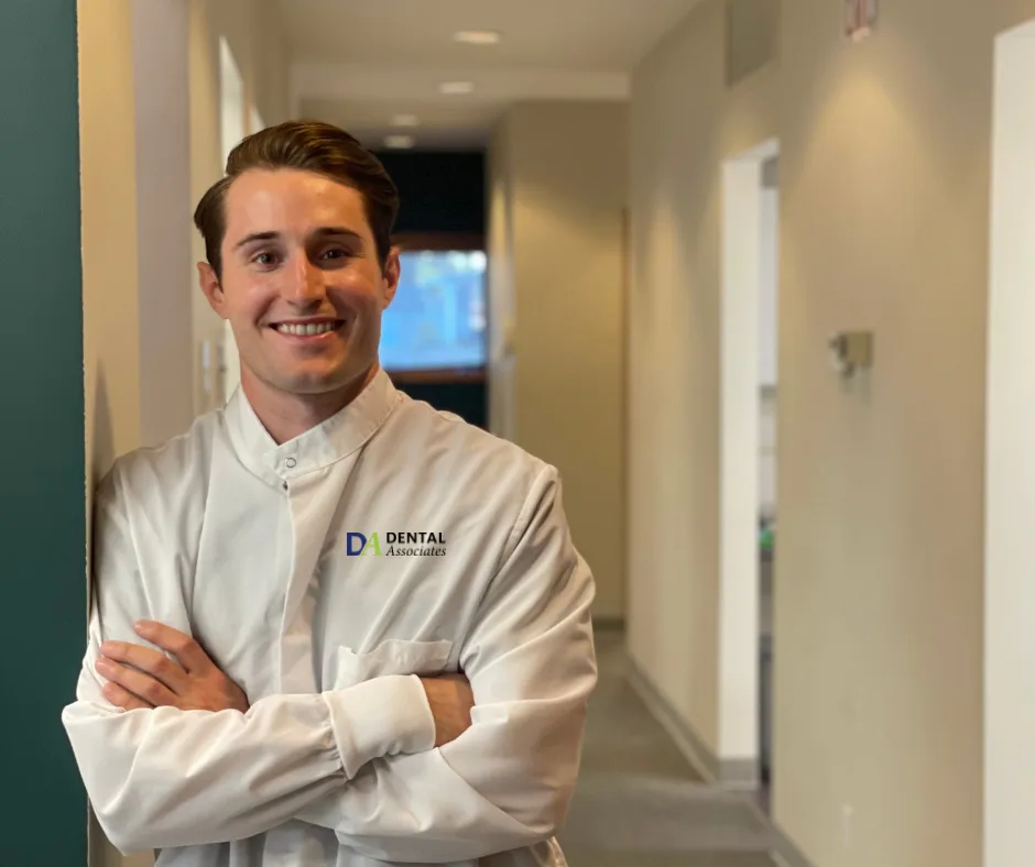 Dental Associates — photo 2