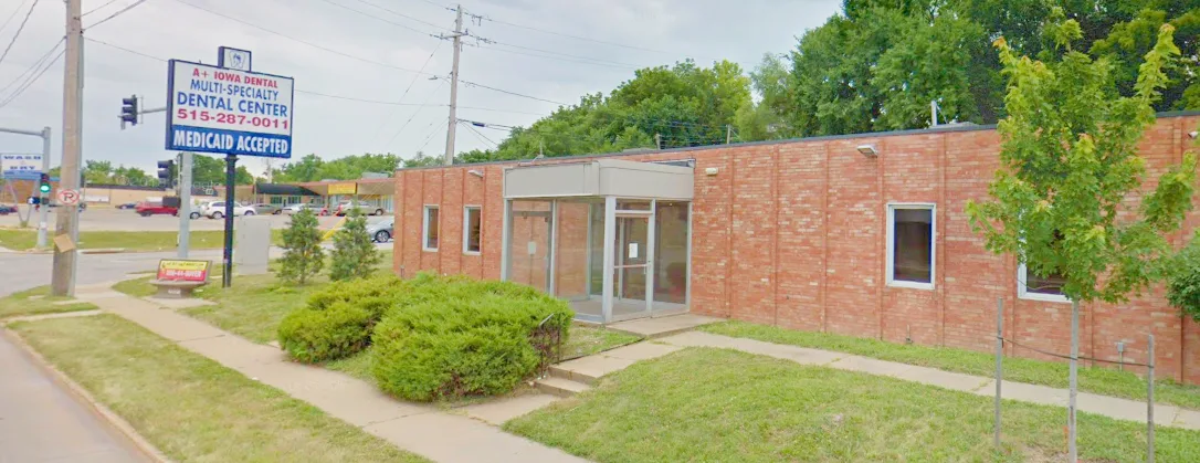 Dental Associates — photo 5