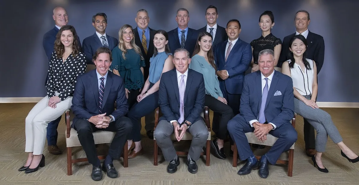 Dental Associates of Delaware-Brandywine — photo 2