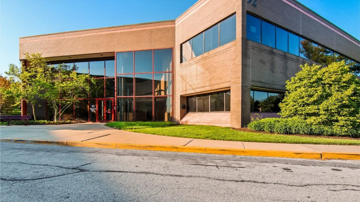 Dental Associates of Delaware-Wilmington — photo 5