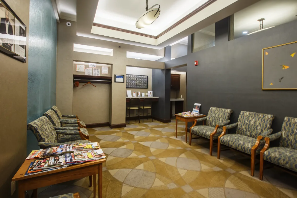 Dental Associates of New England — photo 2