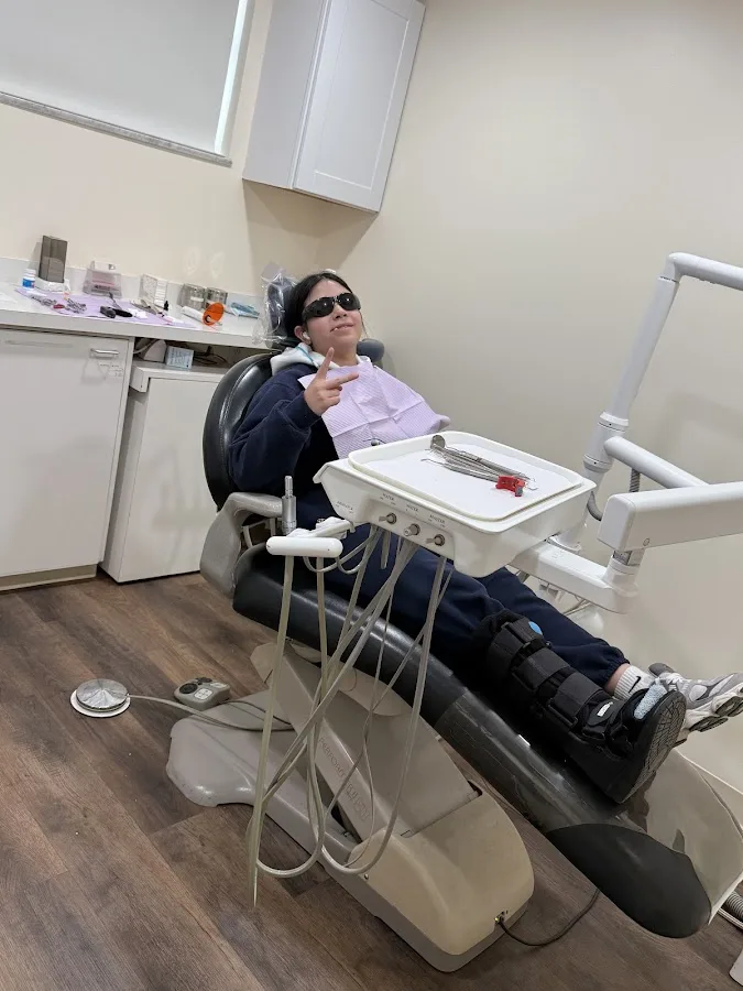 Dental Associates PA — photo 5