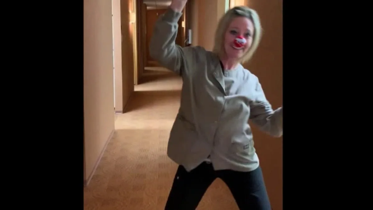 Dental Associates PC — photo 2