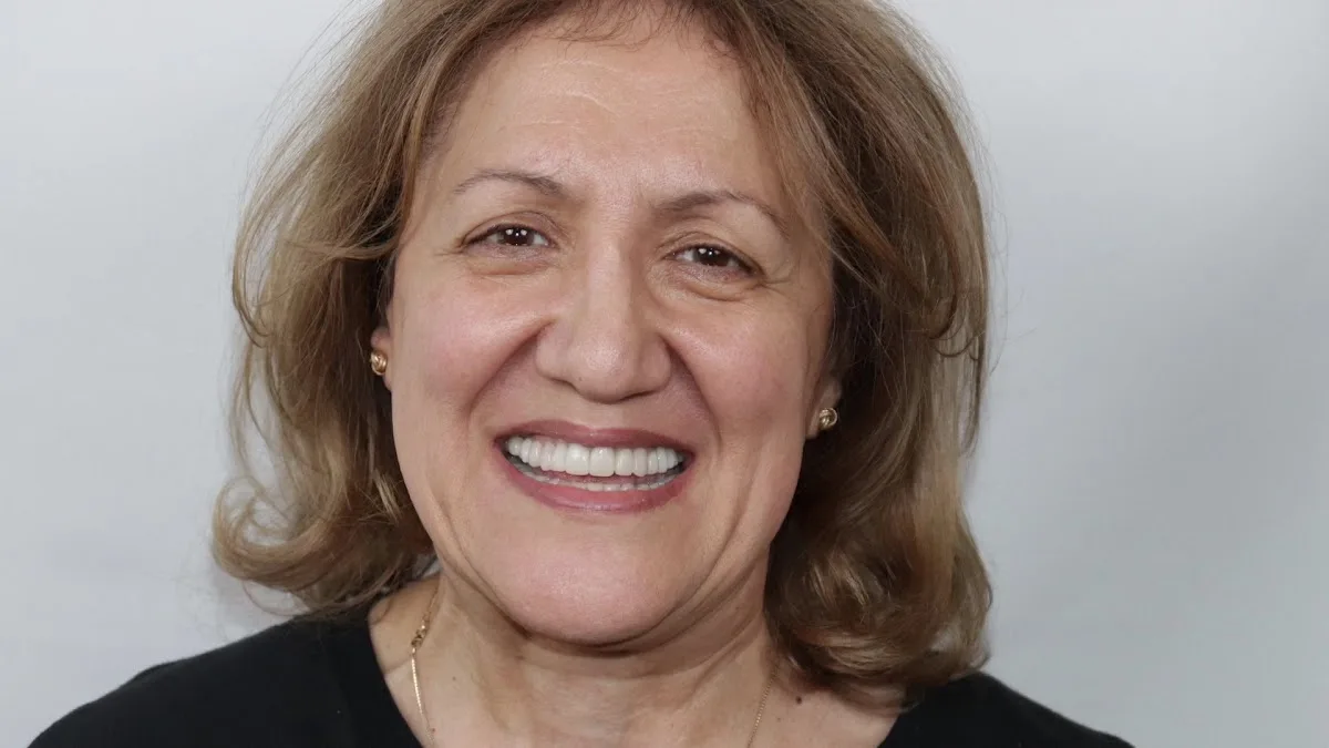 Dental Atelier - Dentist in Summerlin — photo 2