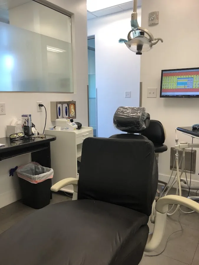 Dental Atelier - Dentist in Summerlin — photo 5