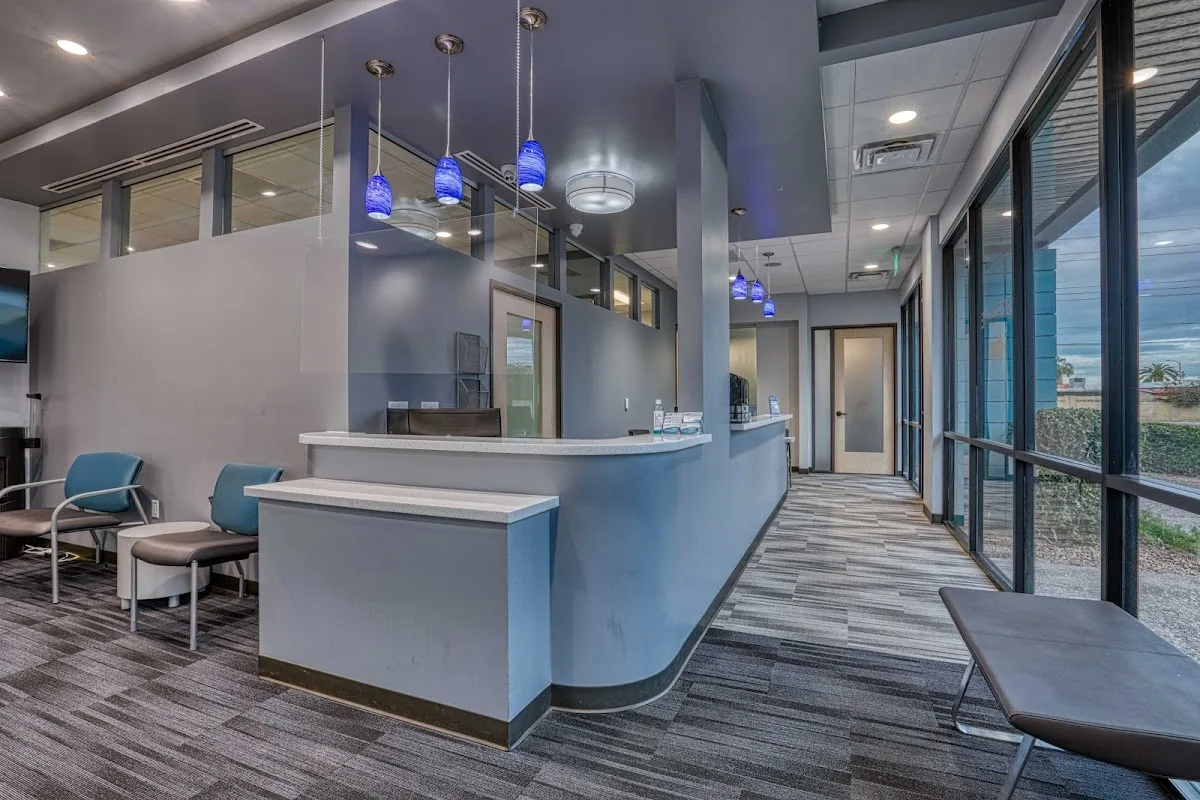 Dental Brothers & Smile Dental Studio — photo 2