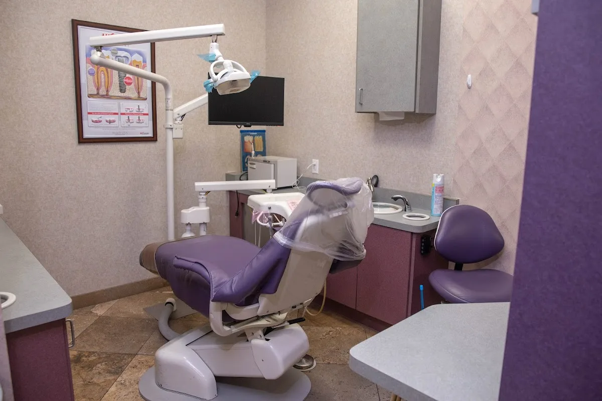 Dental Brothers & Smile Dental Studio — photo 3
