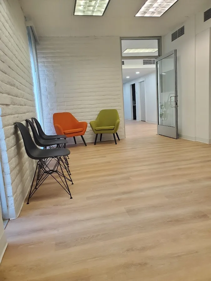 Dental Brothers & Smile Dental Studio — photo 5