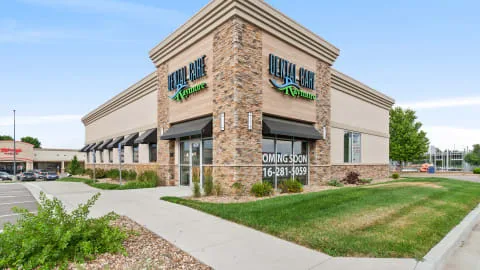 Dental Care Center of South Kansas City — photo 4