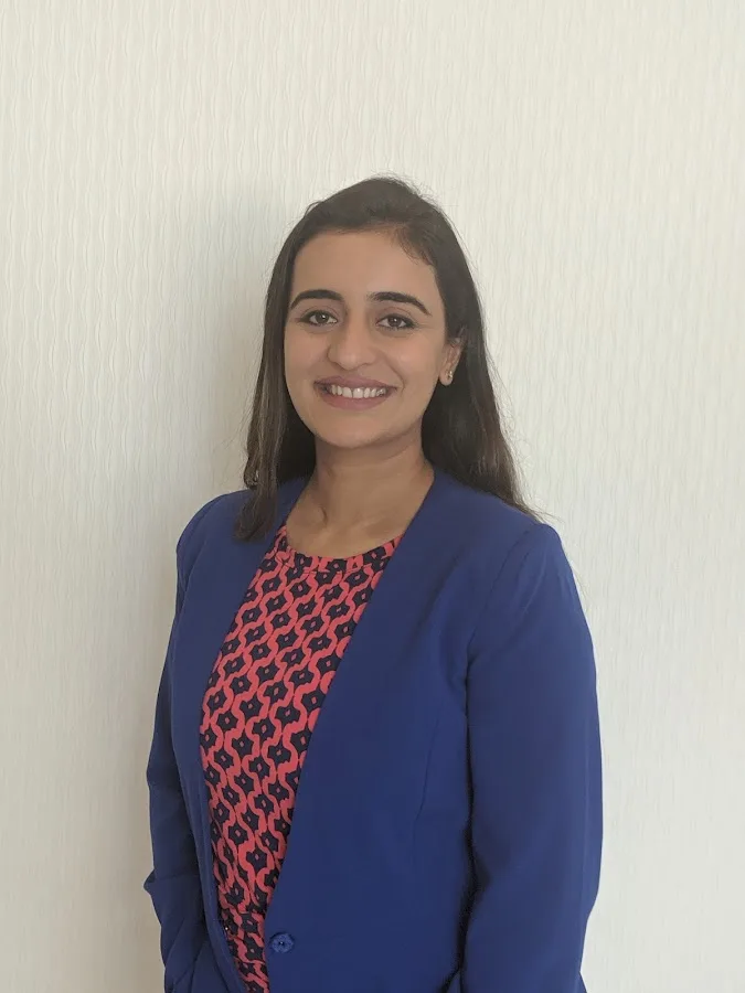 Dental Care of Harrisburg — photo 2