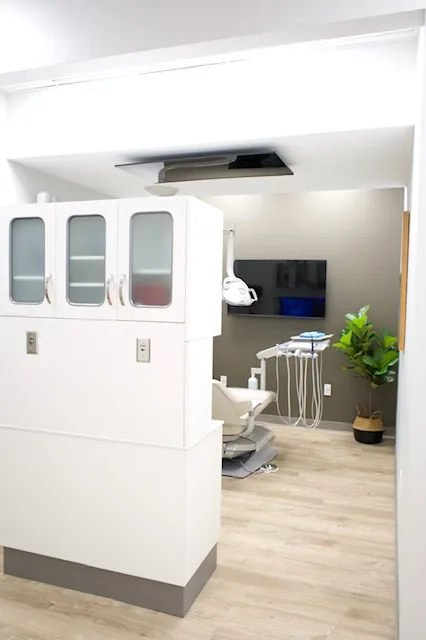 Dental Care of Rosewood — photo 2