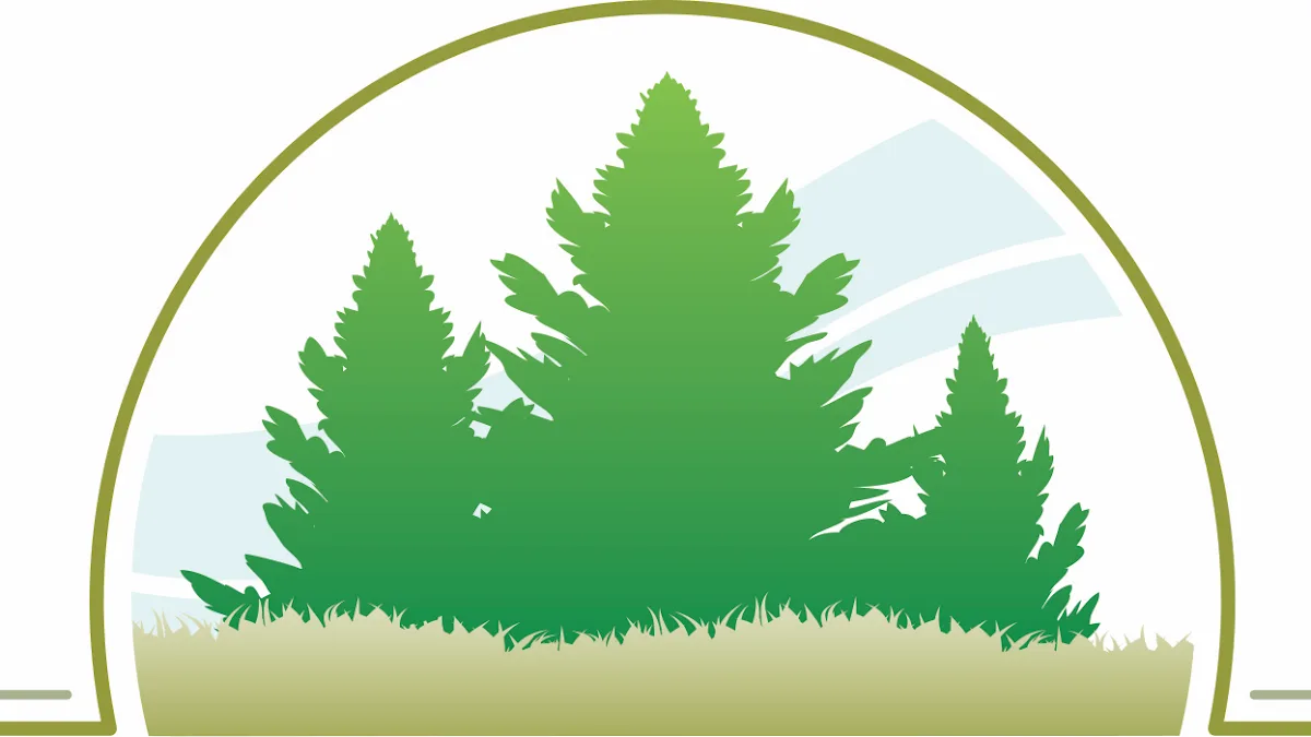 Dental Care of Spokane — photo 4