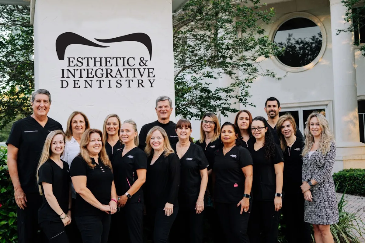 Dental Care on 4th & 4th — photo 2