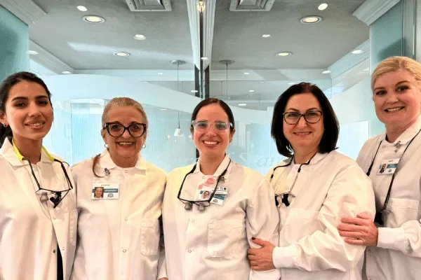 Dental Care Stamford — photo 2