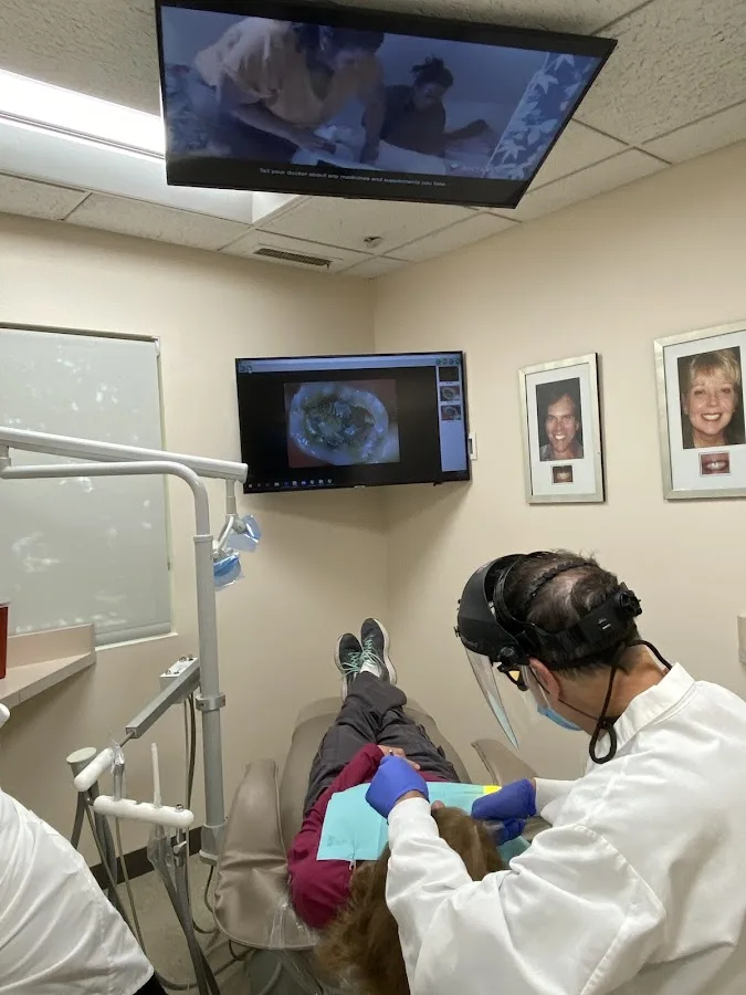 Dental Care Stamford — photo 3