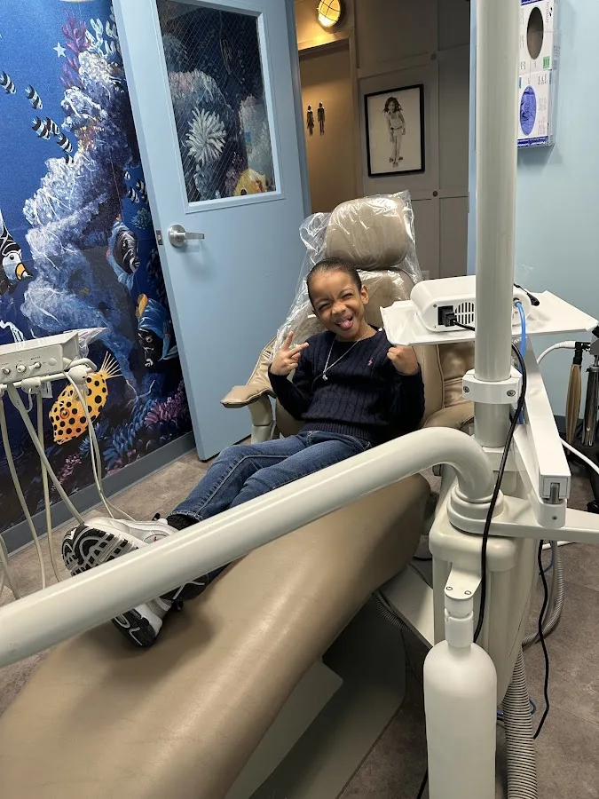 Dental Care Stamford — photo 4