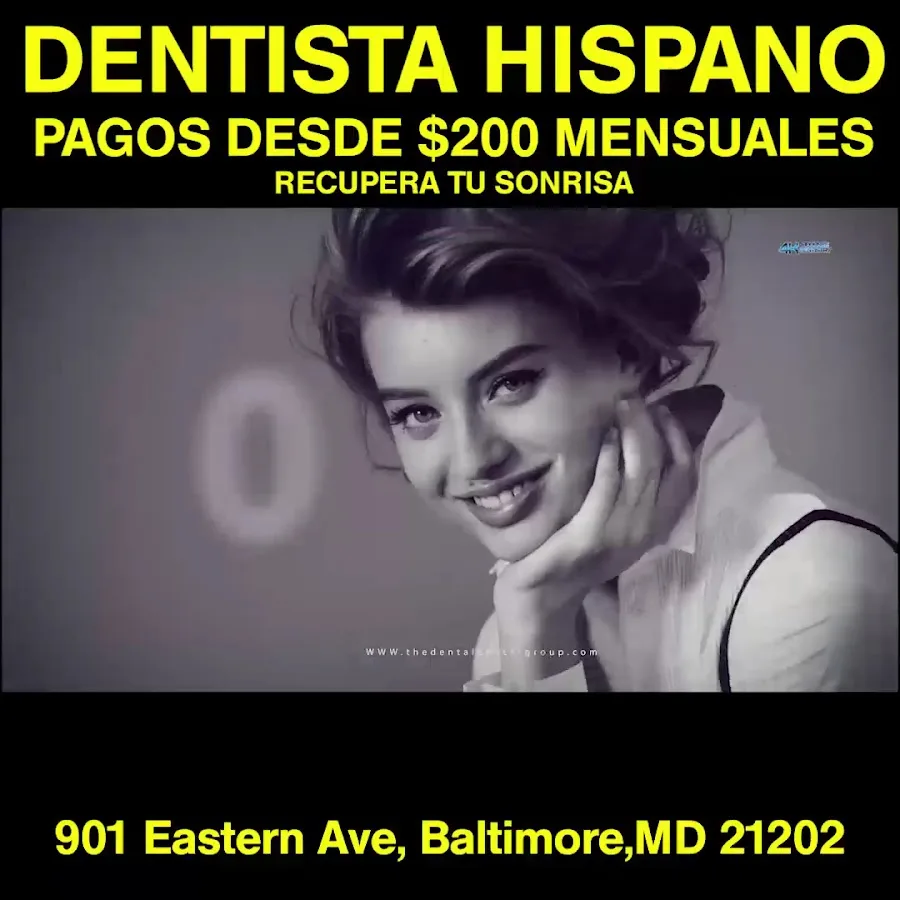 Dental Center Group — photo 2