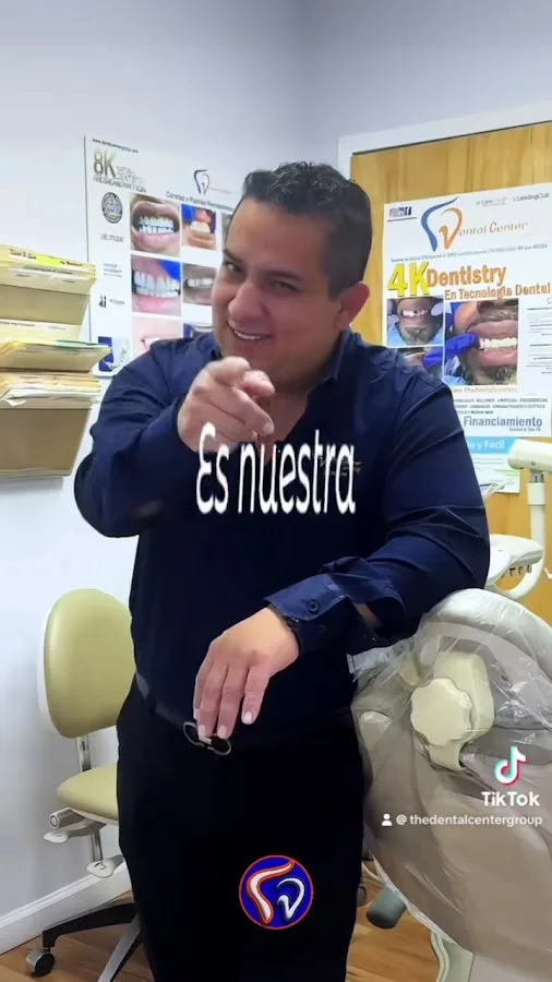 Dental Center Group — photo 3