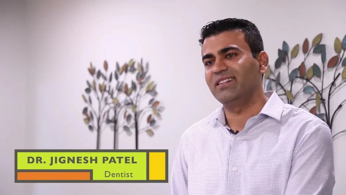 Dental Center of Jacksonville — photo 2