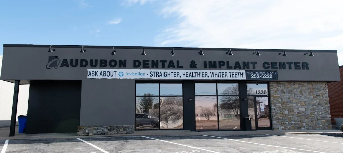 Dental Concepts and Implant Center — photo 4