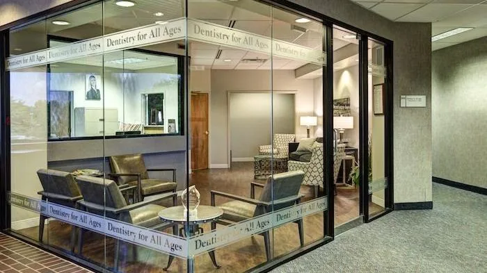 Dental Concepts and Implant Center — photo 5