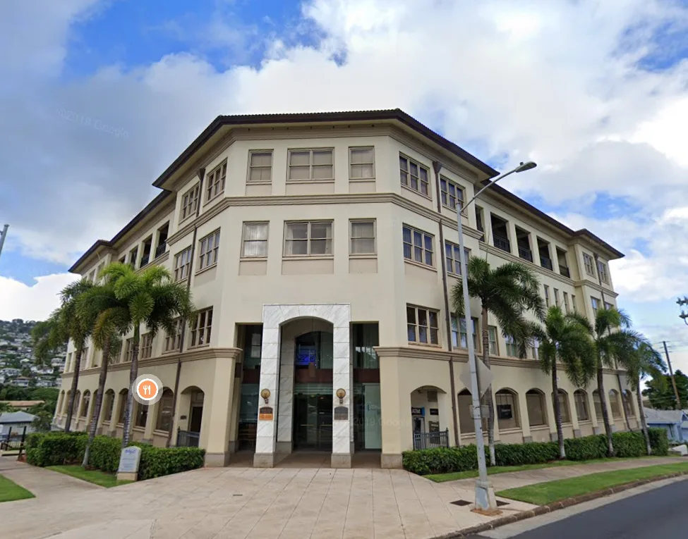 Dental Day Spa of Hawaii — photo 2