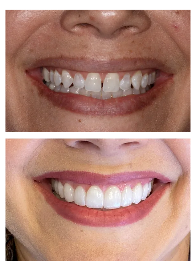 Dental Day Spa of Hawaii — photo 3