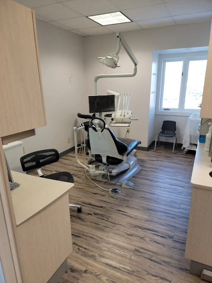 Dental Design PC — photo 2