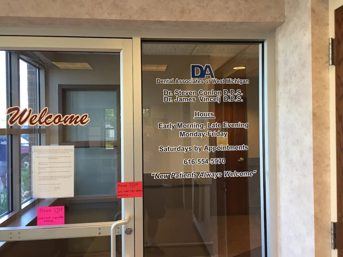 Dental Design PC — photo 4