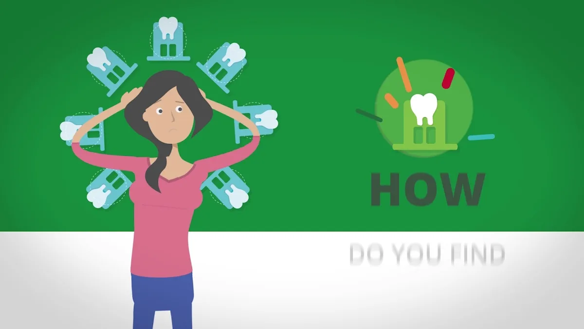 Dental Design SD — photo 2