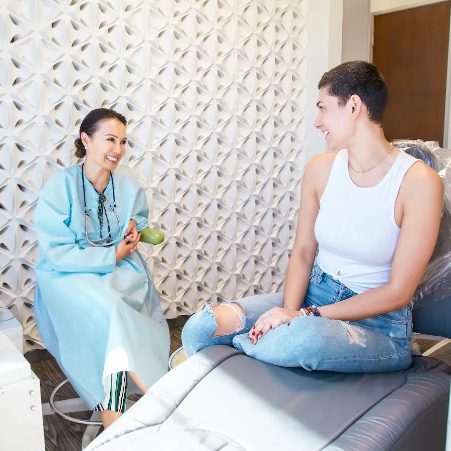 Dental Design SD — photo 4