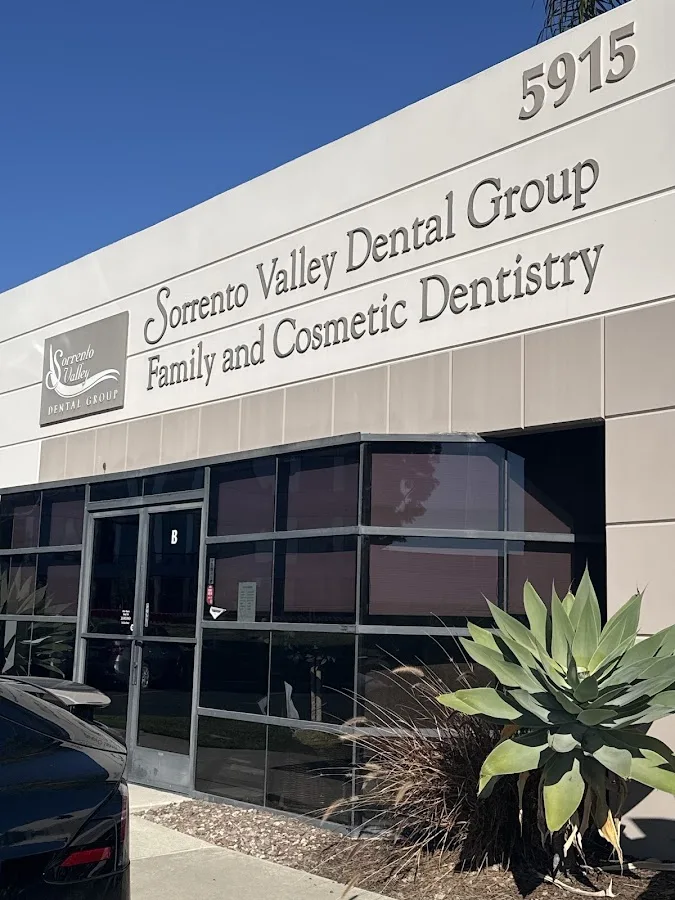 Dental Design SD — photo 5