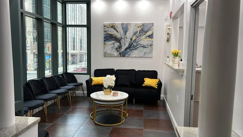 Dental Design Smile NJ — photo 2