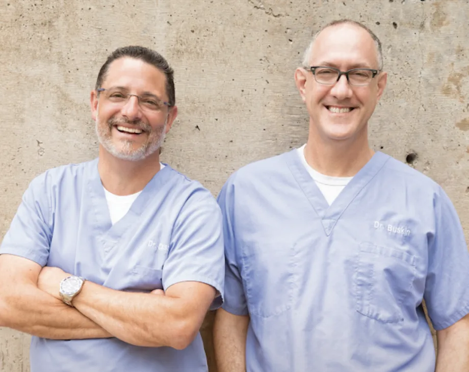 Dental Design Specialists — photo 3