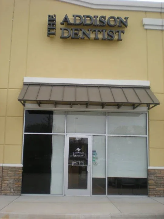 Dental Design Specialists — photo 5