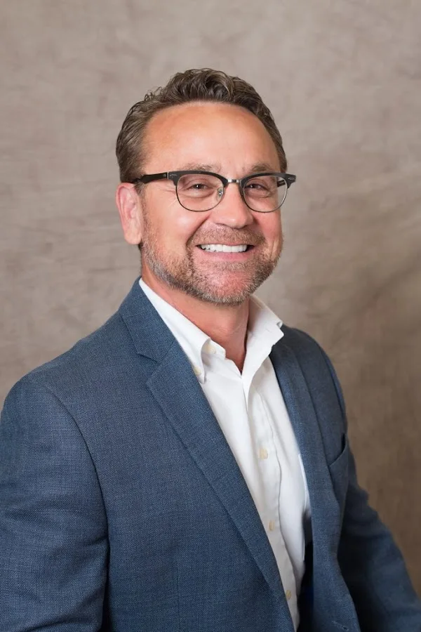 Dental Designs, L.C. — photo 2