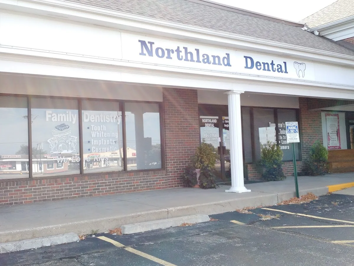 Dental Designs, L.C. — photo 3