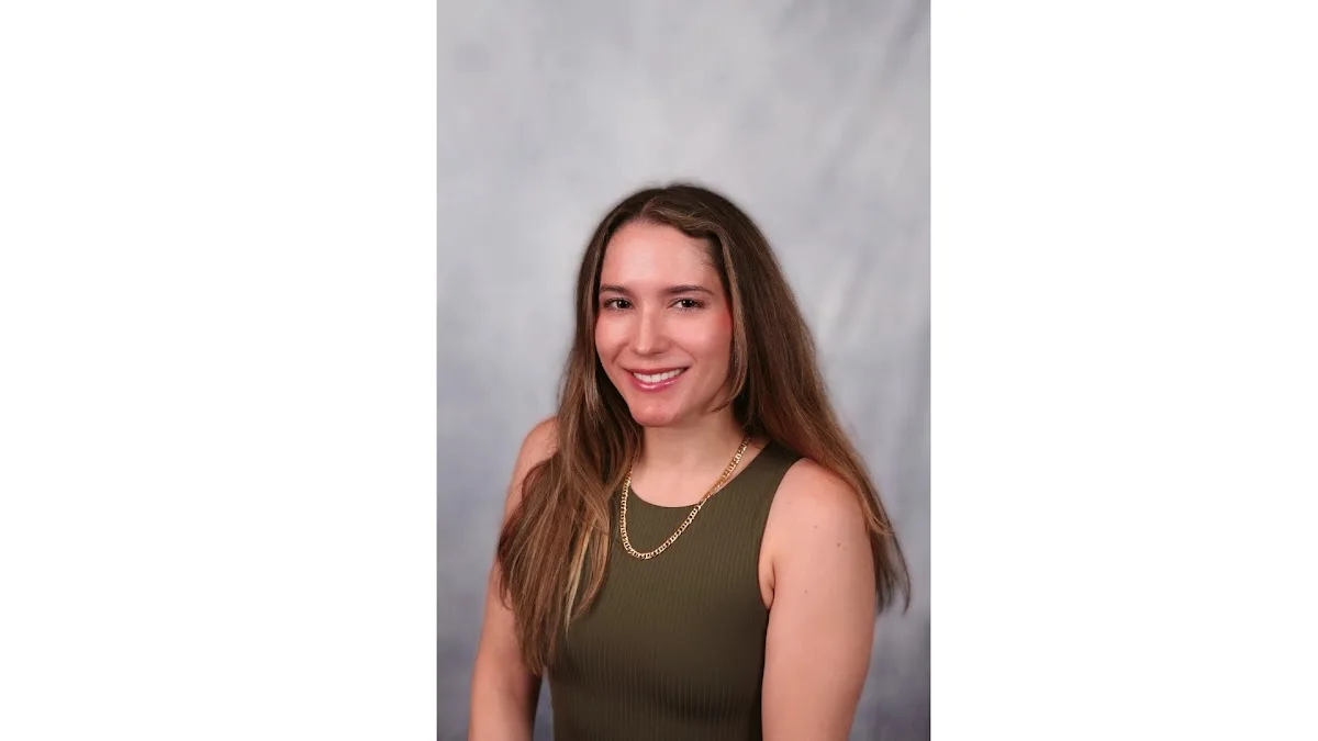 Dental Designs of Las Vegas — photo 2