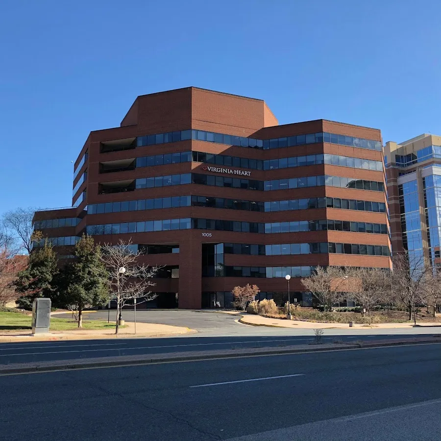 Dental Devotion of Arlington — photo 2