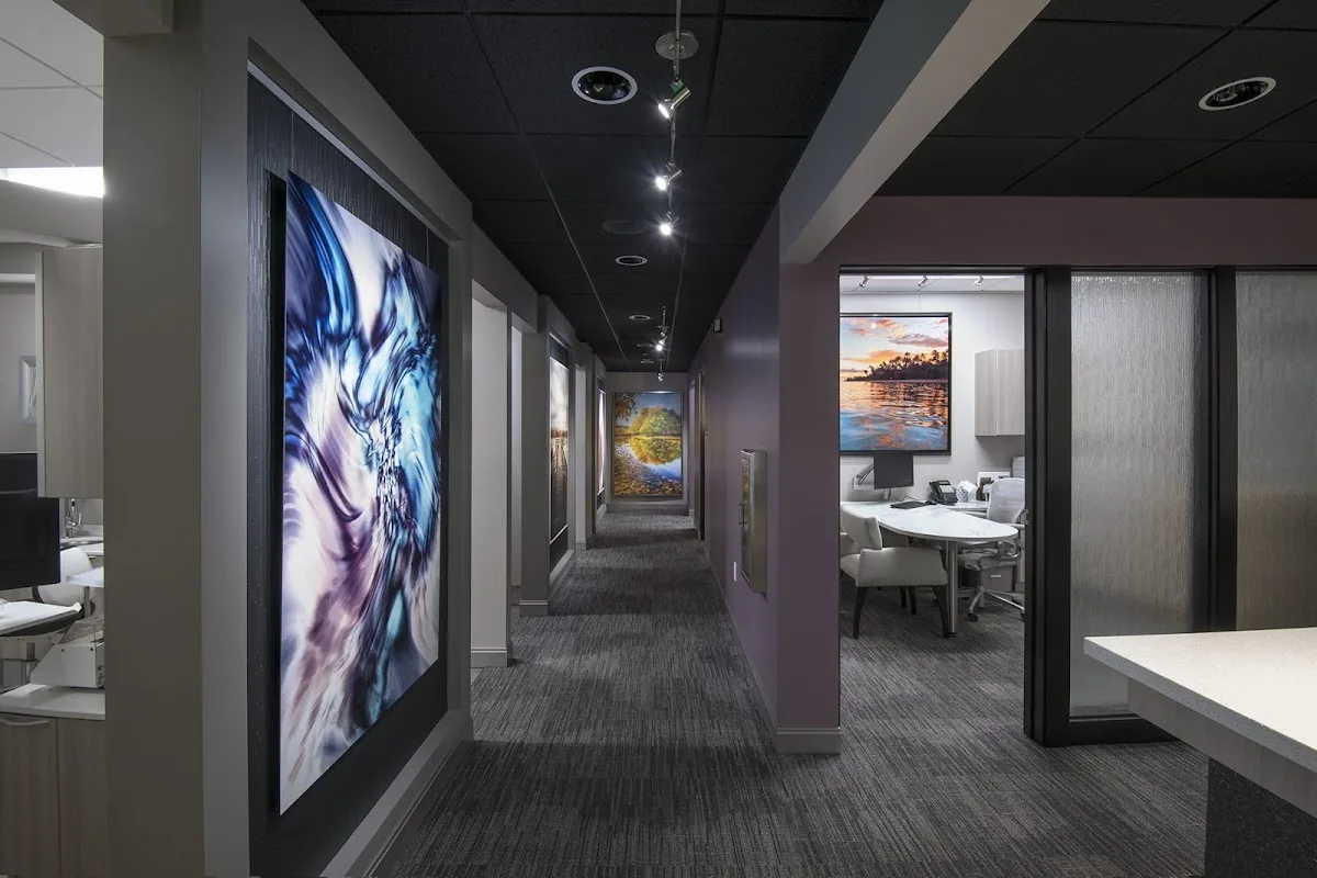 Dental Essence — photo 2