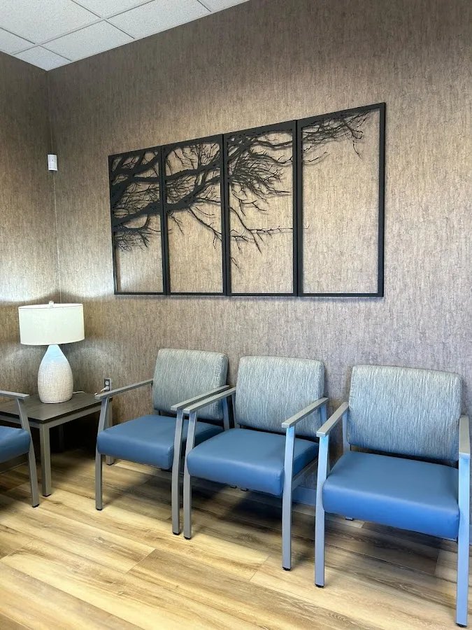 Dental Essence — photo 5