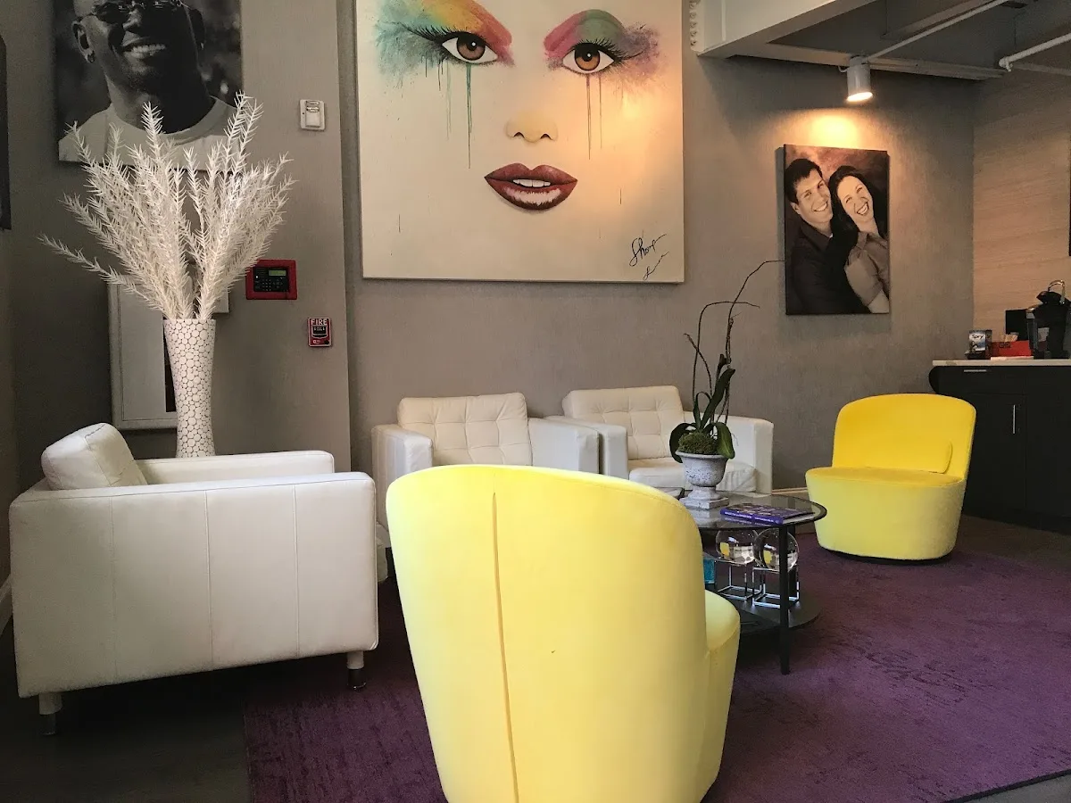 Dental Esthetics Studio — photo 4