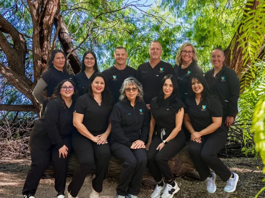 Dental Excellence — photo 3