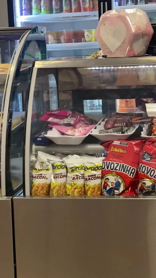 Dental Excellence - Dentista em Newark, NJ — photo 3