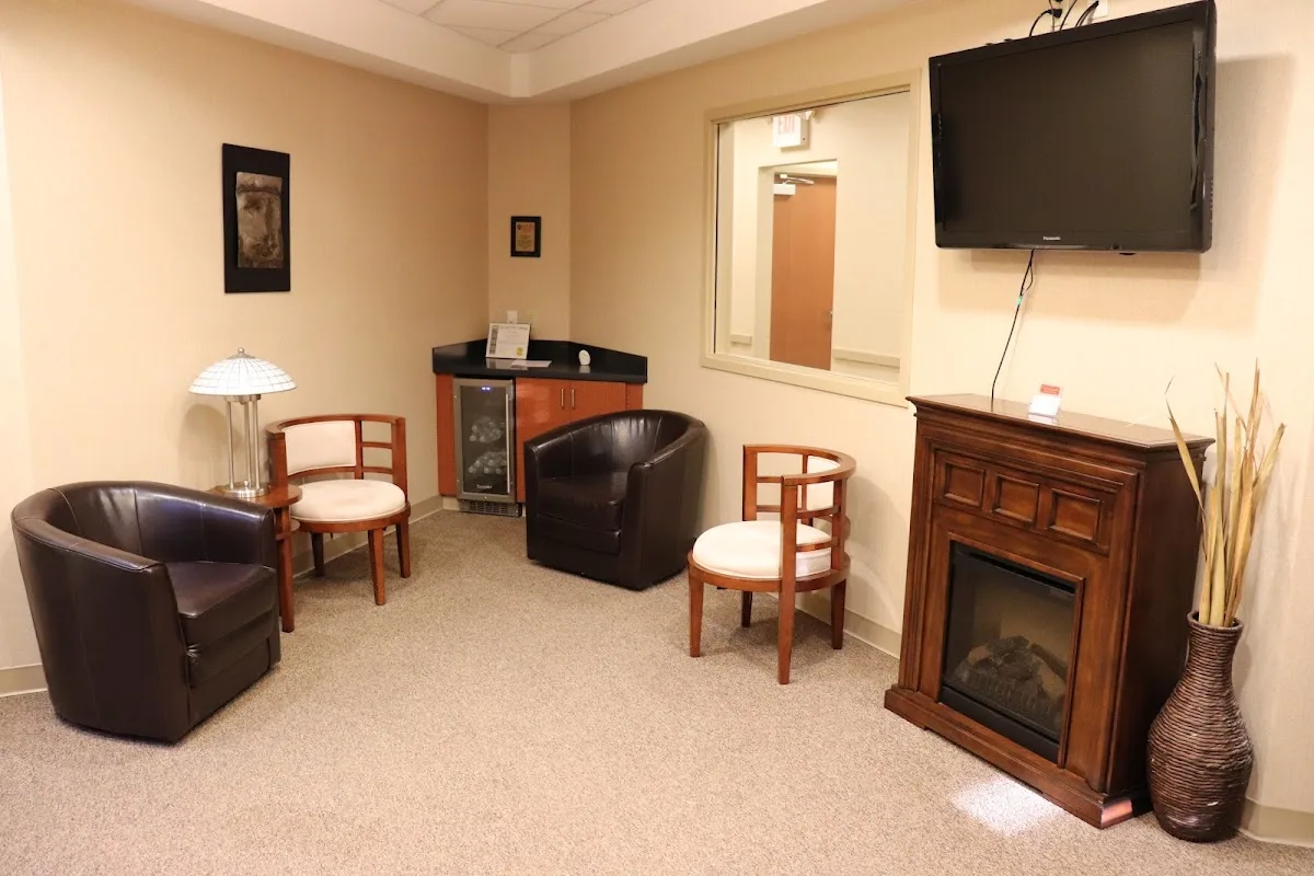 DENTAL EXCELLENCE OF ALLENTOWN — photo 2